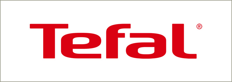 Tefal