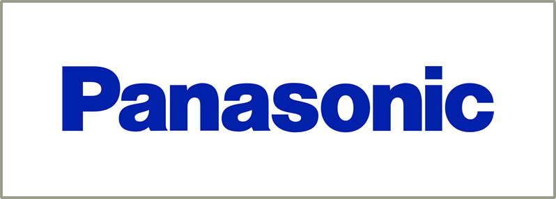 Panasonic