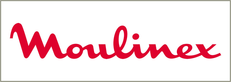 Moulinex