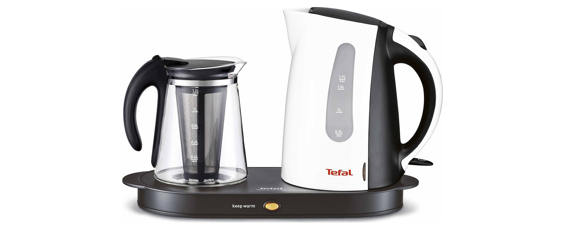 Gaziantep Tefal Servisi